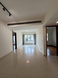 Duchess Crest (D10), Condominium #555215661